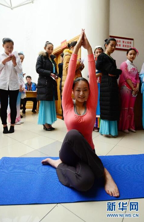 济南高铁动乘专业招考