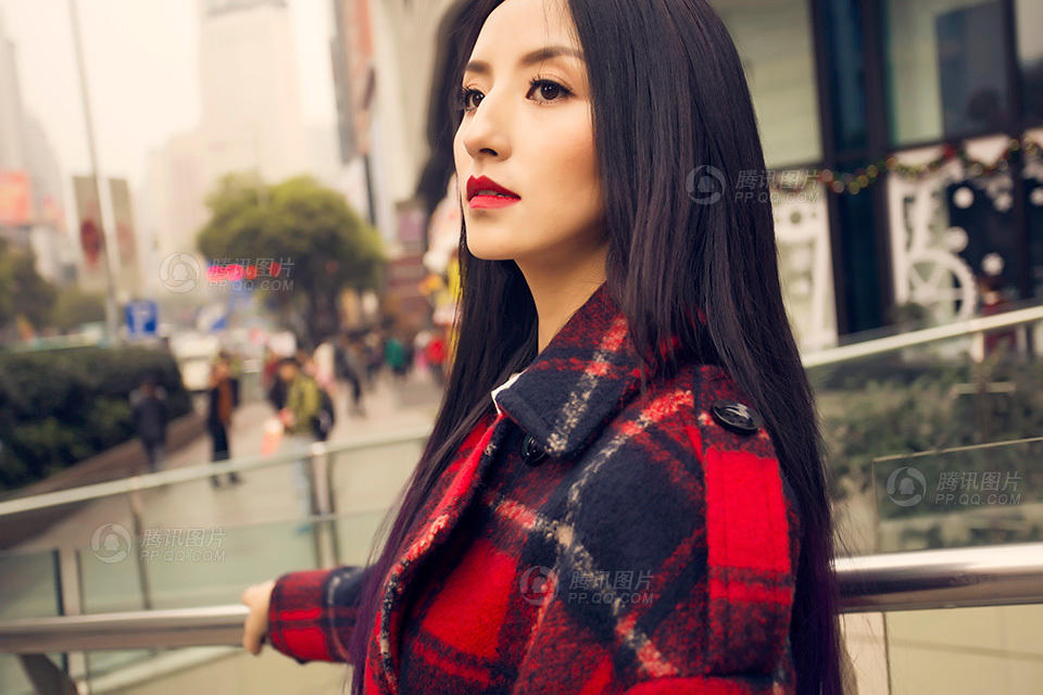 岁月是把手术刀 人民大会堂美女服务员11年进