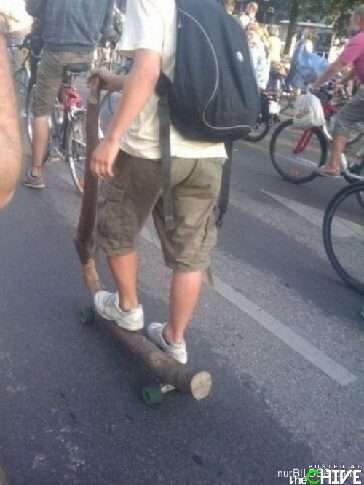 绝对能笑抽你的囧图