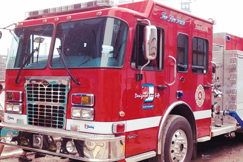 “大力水手”轻松征服东北第一高楼__新华网辽宁频道