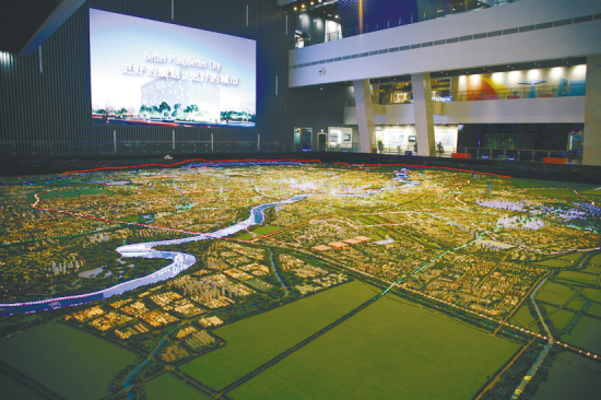 增强服务意识 打造群众满意窗口