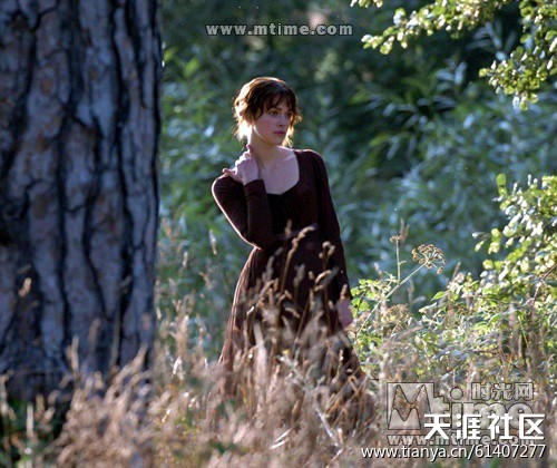 傲慢与偏见深层含意 113827233_401n.jpg