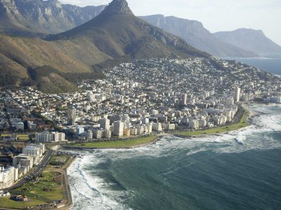 世界上15个移民最佳去处