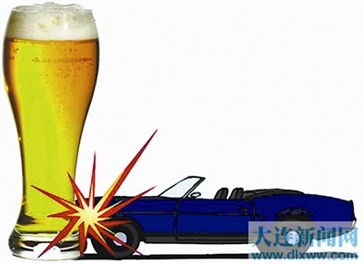 喝酒后多久驾车不算酒驾