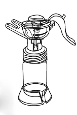 男生追女生数学模型获搞笑诺贝尔菠萝科学奖