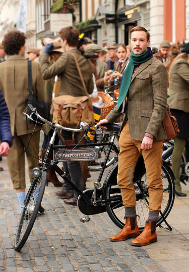 <em>英伦绅士</em>_英伦绅士服装_<em>英伦绅士发型</em>图片