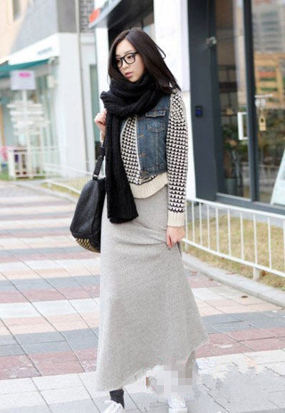 女针织<em>开衫背心</em>马甲牌子好不好 毛衣<em>背心</em>马甲