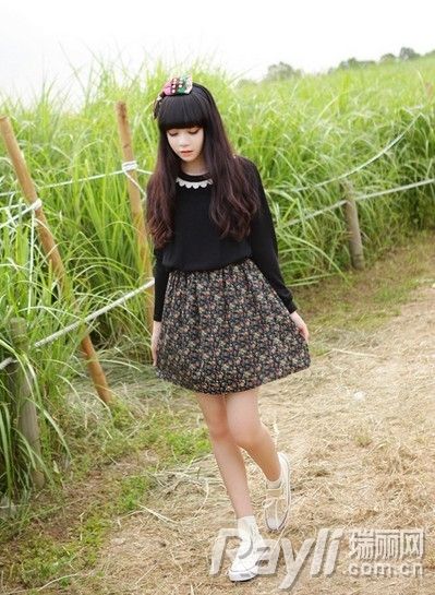 文艺<em>女生</em>都是球鞋牌子好不好 哪款好评价
