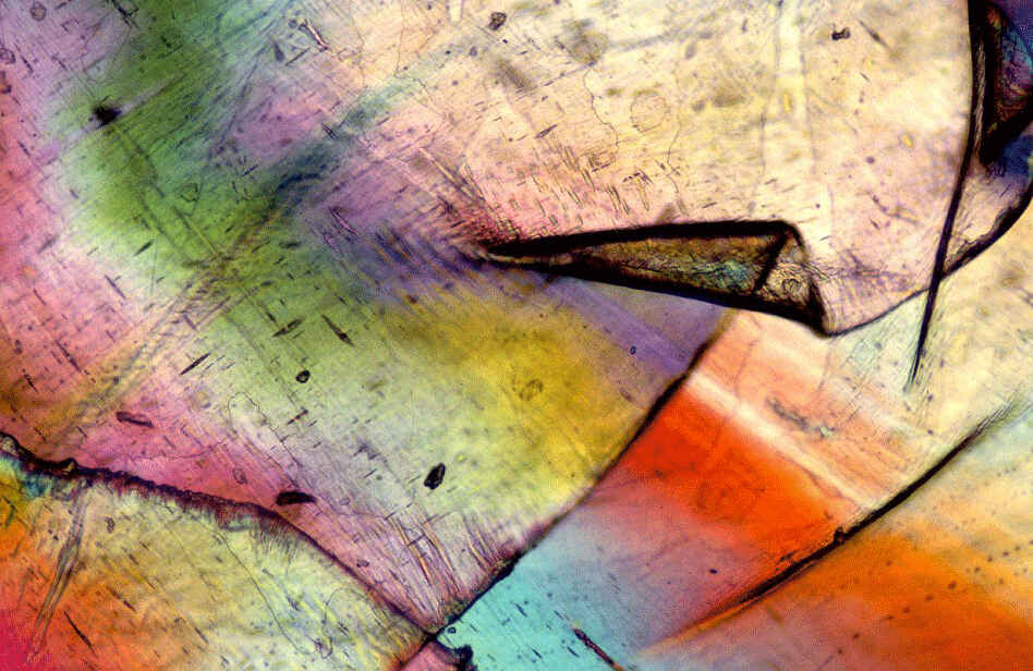 辽宁千余企业完成生产性服务业分立