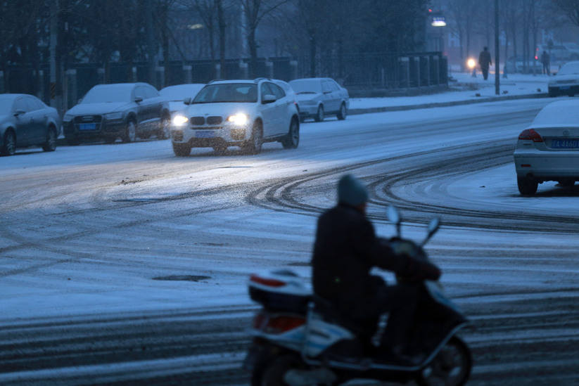 辽宁省大学生创业瞄准互联网相关项目