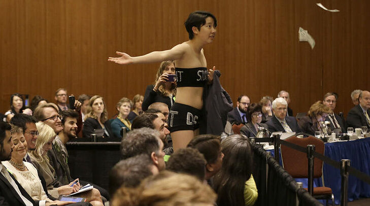 英警方博物馆将首次公展 <em>开膛</em>手杰克信件__