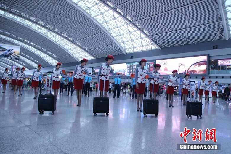 王珉<em>同志</em>简历__新华网辽宁频道