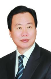 夏德仁同志简历