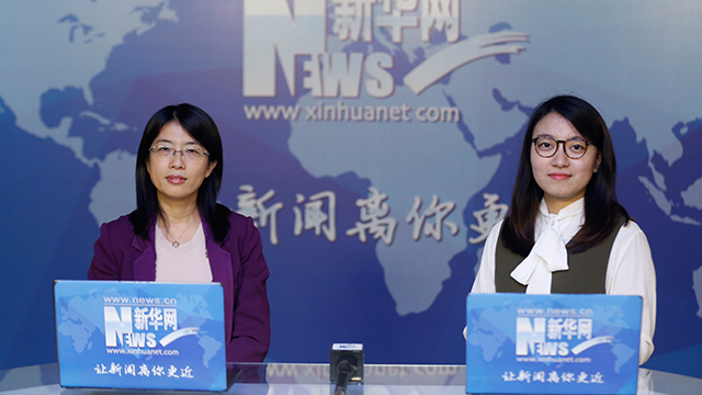 结合德国双元制教育,研发适合辽宁的人才培养