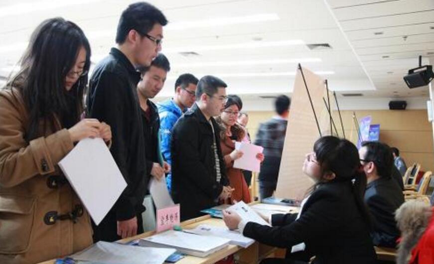 沈阳出台人才奖励补贴实施办法