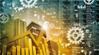 银保监会发文规范银行业金融机构跨省票据业务