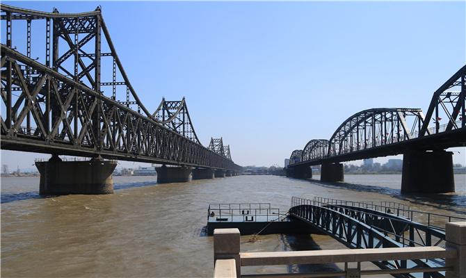 辽宁省级深化机构改革方案9月底前完成