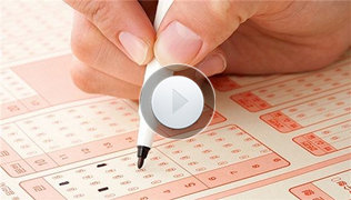 【视频】新司考大纲将出版 为适应立法变化等