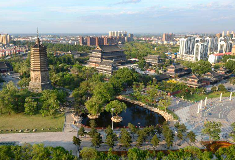 辽阳实施企业简易核名破解起名难、效率低