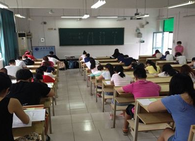 辽宁省教育厅:初中每学期统考不得超过两次