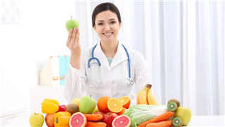 沈阳市三级公立医院设立营养科并配至少2名营养师