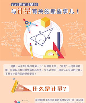 辽宁:到2020年建成3个以上安全发展示范城市