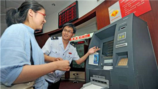 辽宁省国税局举办12366纳税服务热线首个公众