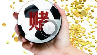 【视频】辽宁公安机关开展世界杯期间网络赌球