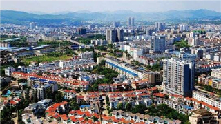 辽宁省县乡财政管理体制改革取得阶段性成果