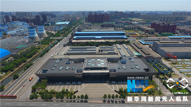点击图片查看详情 辽宁省2018年人口_2018年辽宁人口总数 辽宁出生人口数量 出生率(2)