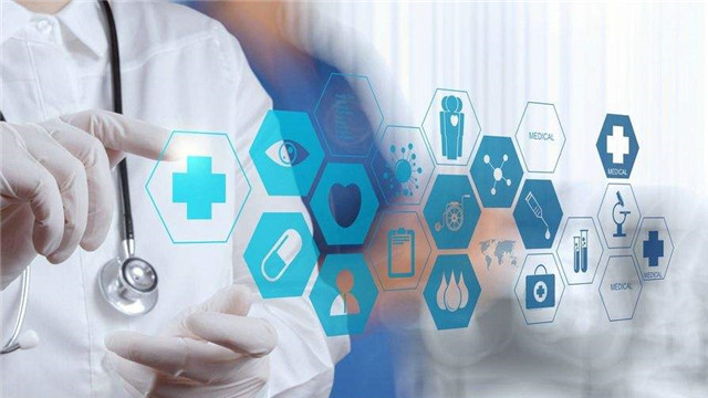 辽宁34个临床医学研究中心让科研与病床零距