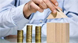 沈阳:支持法人机构 发行小微企业金融债券