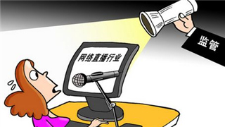 瀋陽警方偵破一起利用網絡遊戲平臺開設賭場案