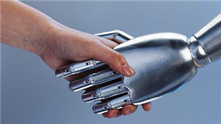 辽宁两年转化科技成果近1.4万项