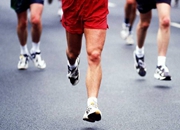 沈阳和马拉松有啥渊源？沈阳&ldquo;长跑&rdquo;百年风云
