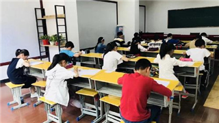 大连市2532所校外培训机构上了黑名单