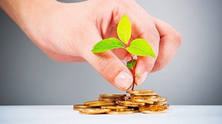 交通银行推出中国国际进口博览会综合金融服务方案