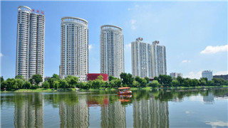 2020沈河区排名多少_2020年全国百强区排名出炉!辽宁省成功上榜3个区!辽