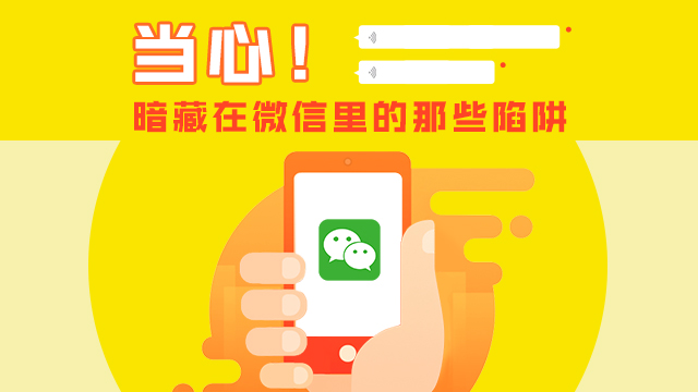 新华网辽宁频道_权威媒体 辽宁之窗