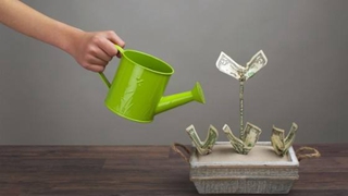 交通银行推出跨境金融服务方案 助力中国国际