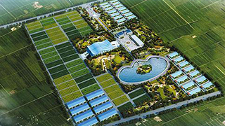 推进供给侧结构性改革 鞍山补短板添富农支点