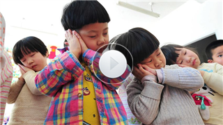 【视频】专家解读如何才能睡个好觉