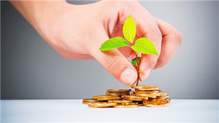 交通银行为首届进口博览会推出金融专属服务解