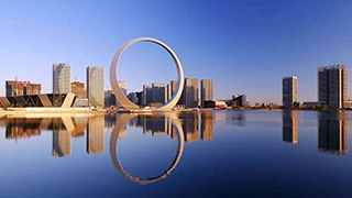 沈抚新区将获三方面政策支持