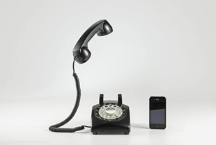 沈阳公布环境卫生投诉电话 发挥群众监督作用