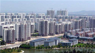 铁岭多管齐下逐项督办已售房办证难题