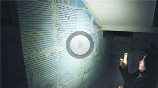 【视频】居民楼里户户弥漫蒜臭味 查来查去竟