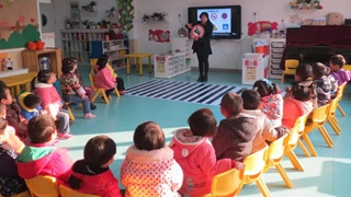 沈阳普惠性民办幼儿园每生每月补助240元