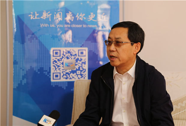 深化改革扩大开放 辽宁自贸试验区引领东北振兴