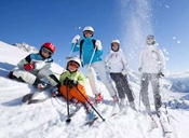 沈阳冬季旅游新玩法